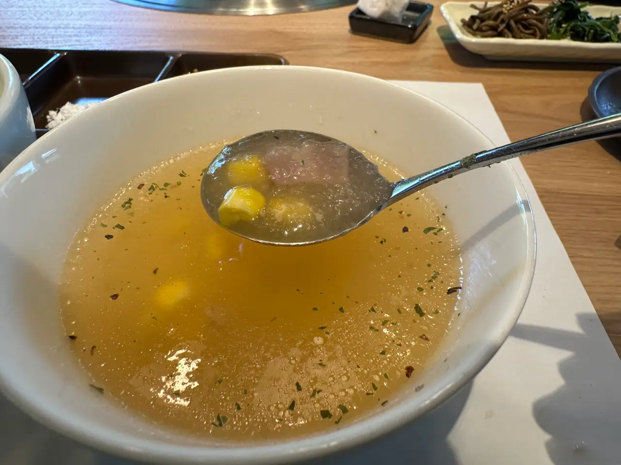 25.08.kuranosato.yokakura20