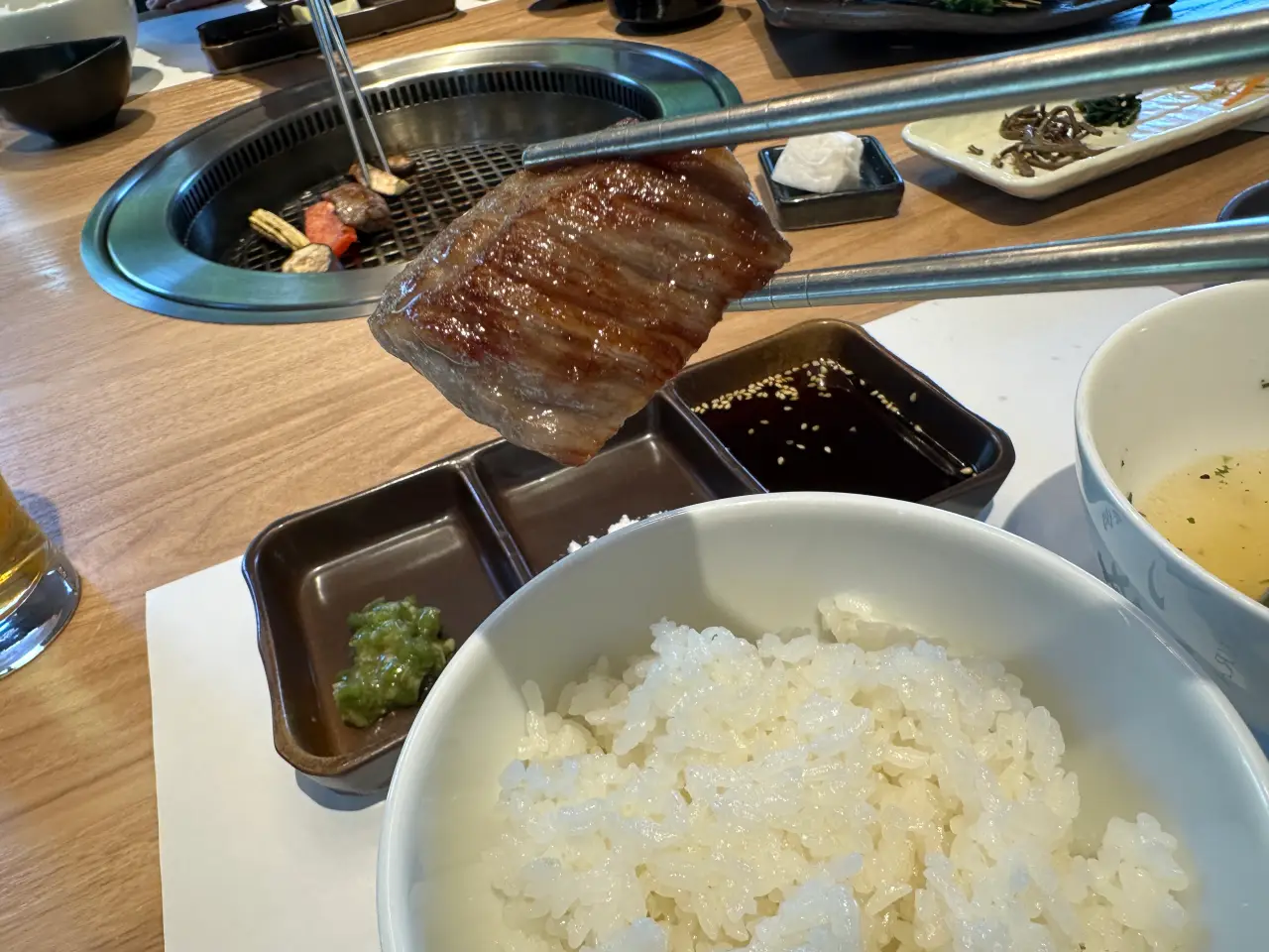 25.08.kuranosato.yokakura22