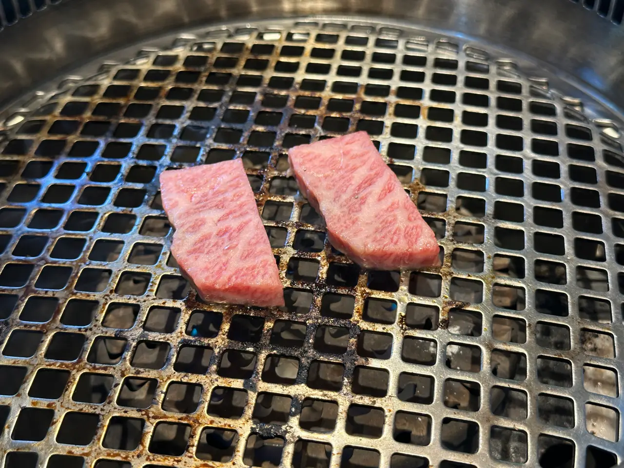 25.08.kuranosato.yokakura23