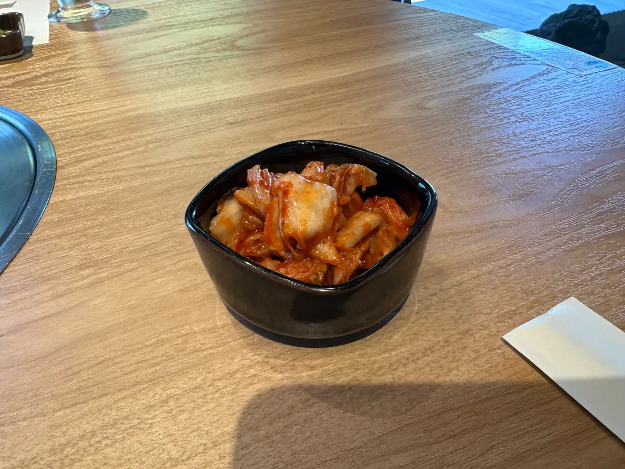 25.08.kuranosato.yokakura8