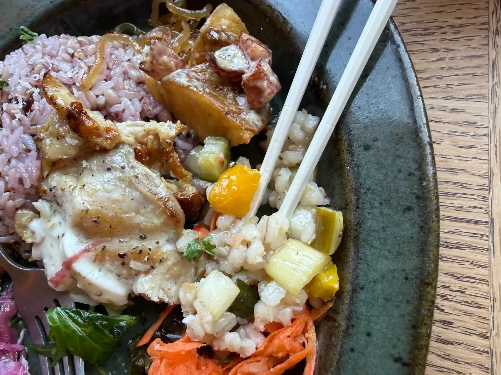 lobby.by.rotarycoffee12