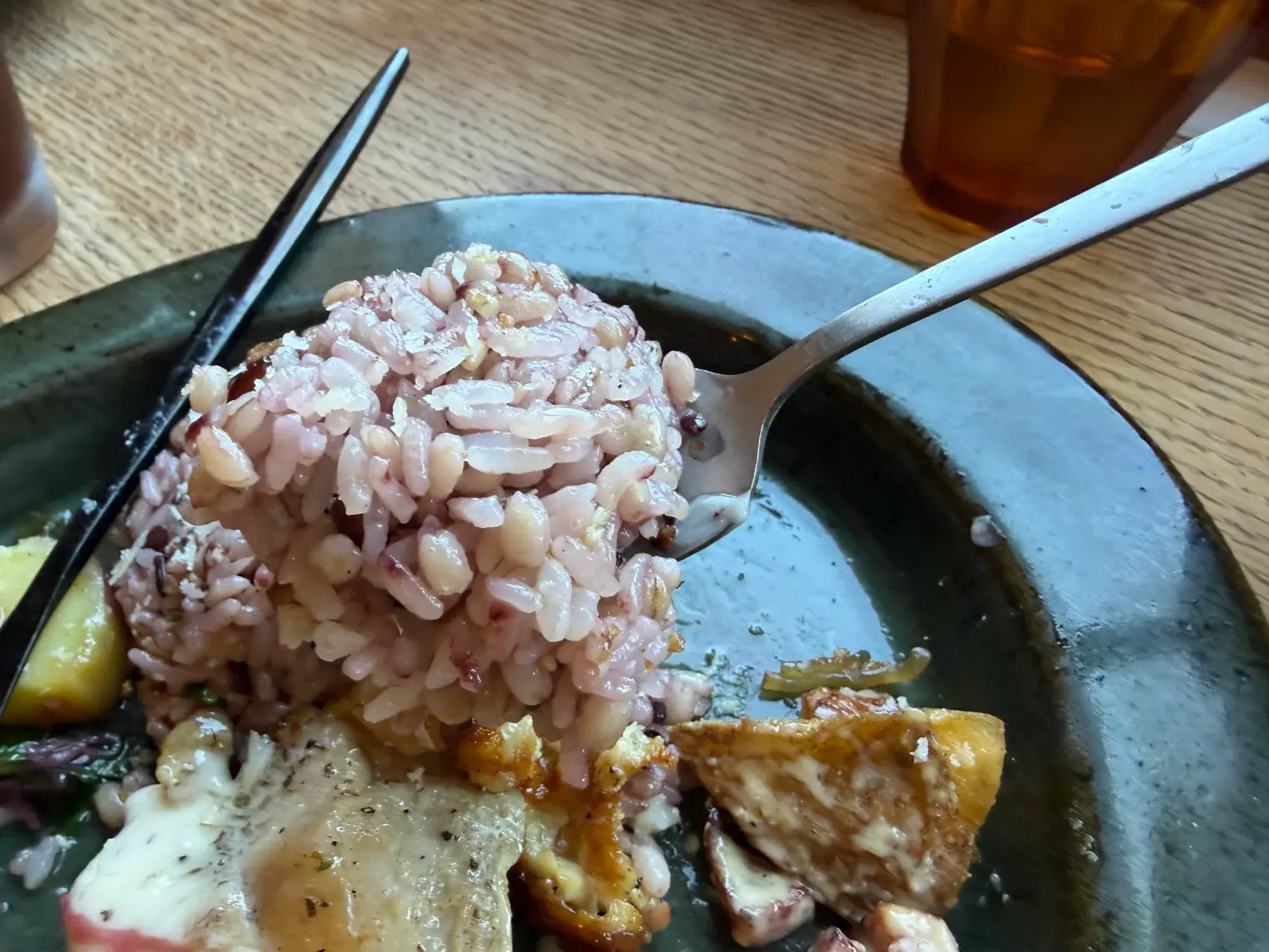 lobby.by.rotarycoffee13