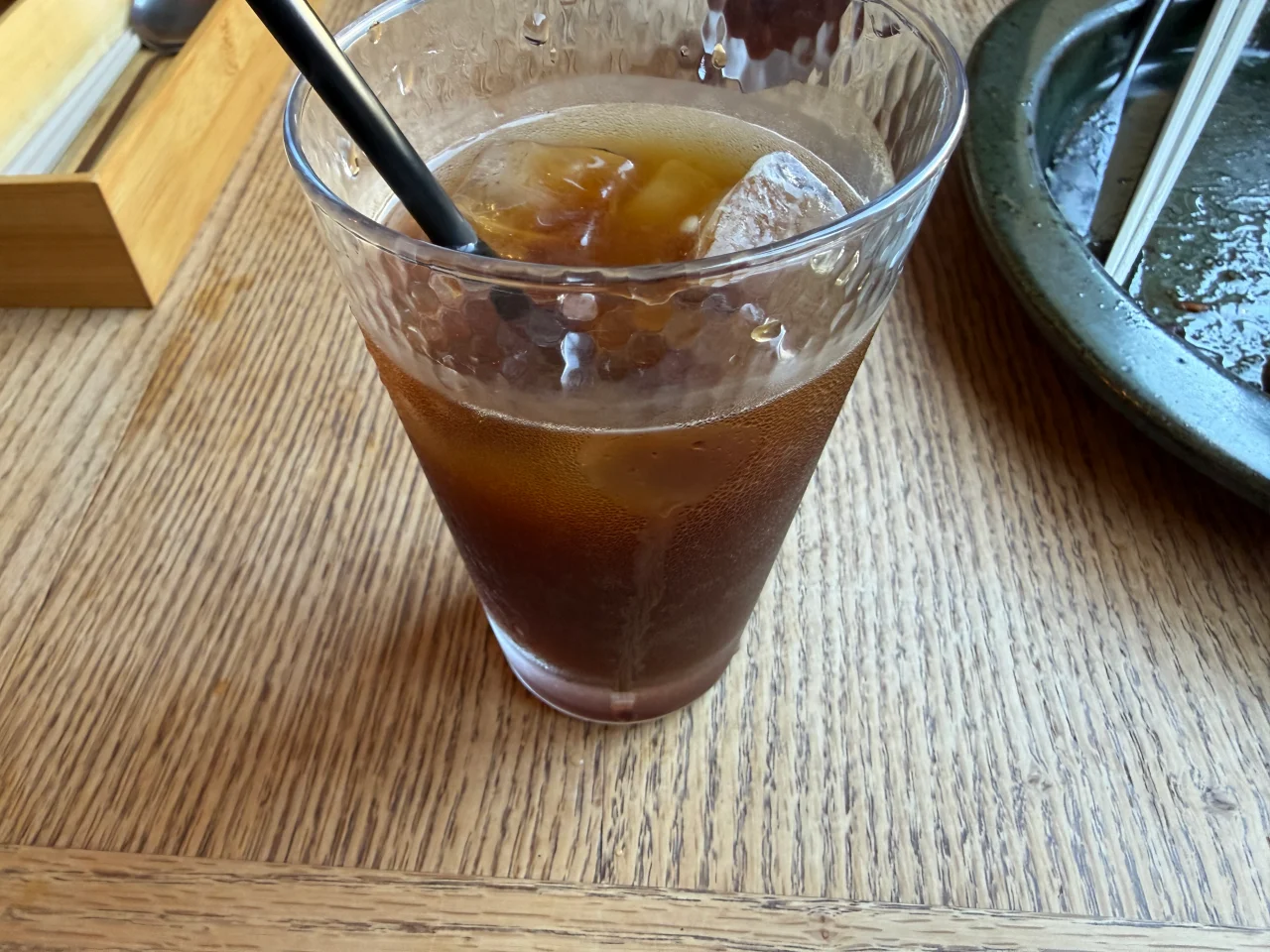 lobby.by.rotarycoffee15