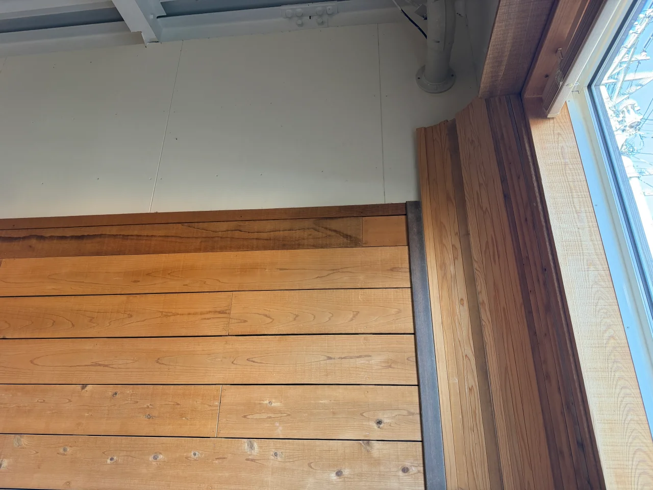 lobby.by.rotarycoffee16