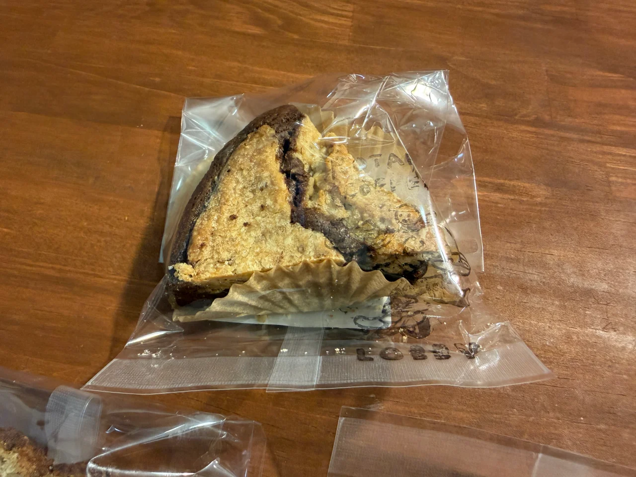 lobby.by.rotarycoffee27