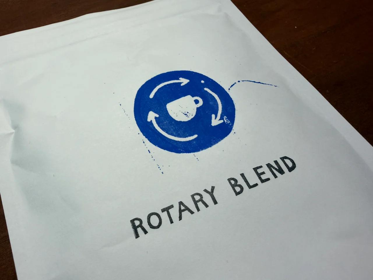 lobby.by.rotarycoffee28