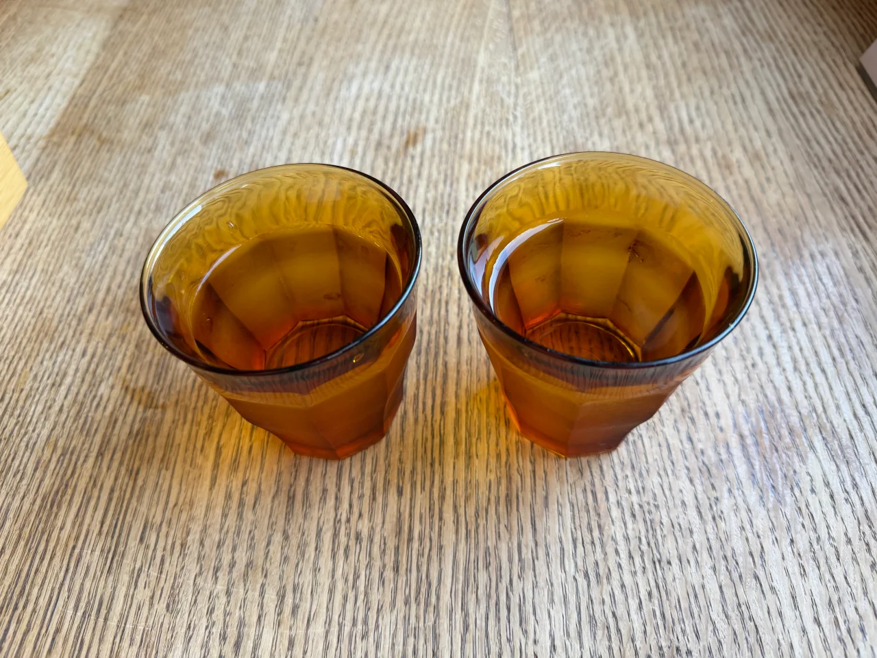 lobby.by.rotarycoffee3