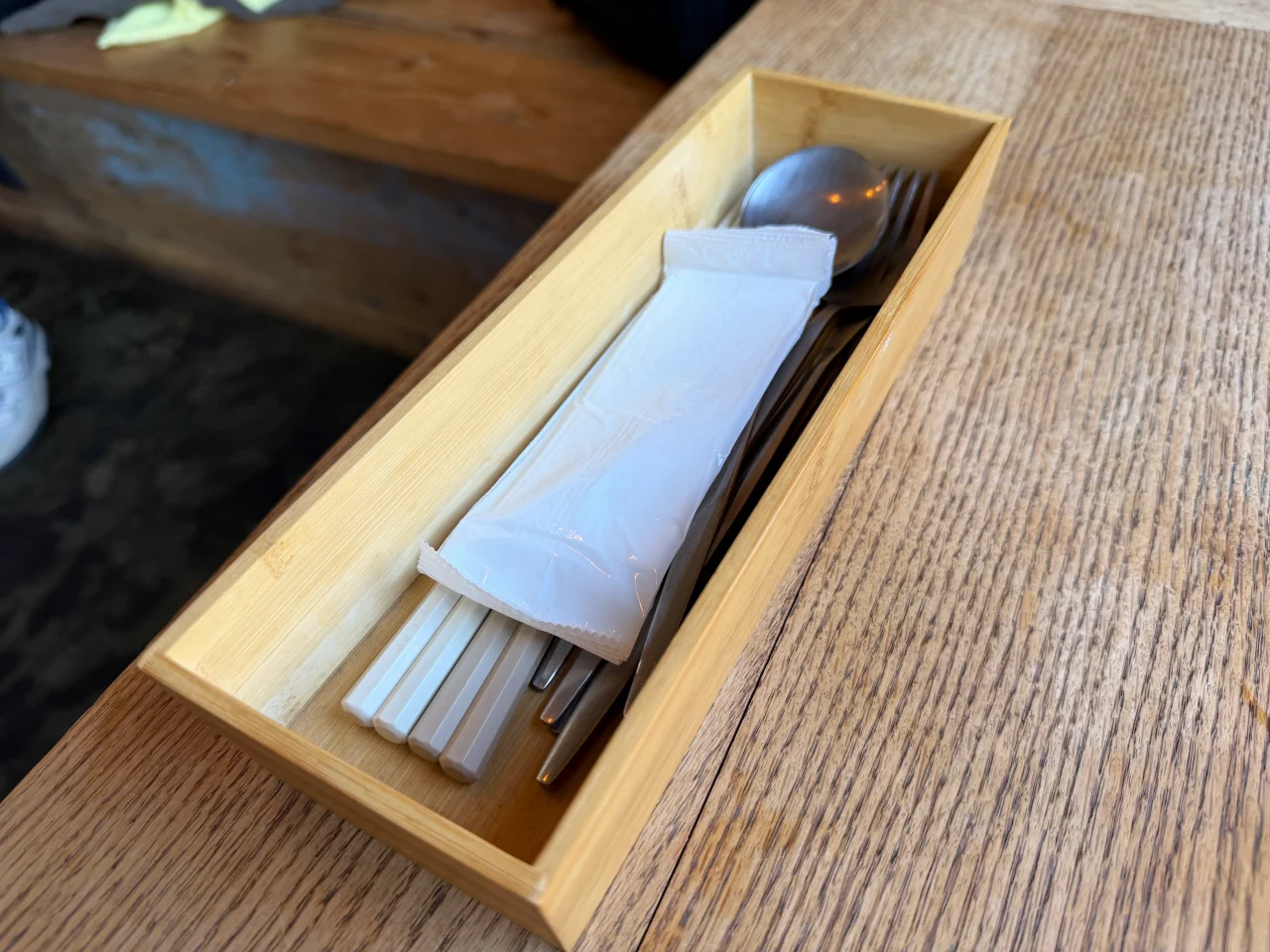 lobby.by.rotarycoffee4