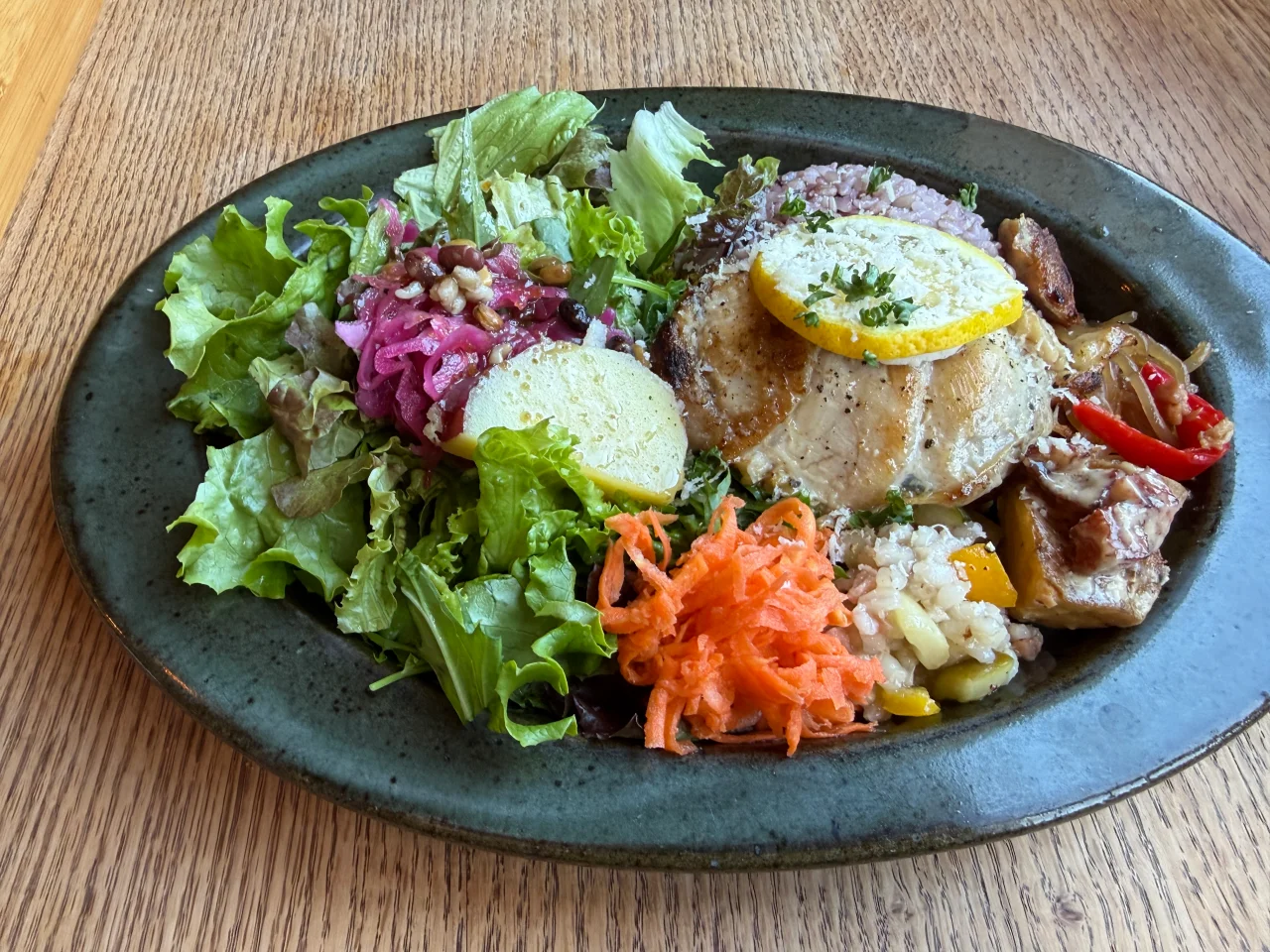 lobby.by.rotarycoffee7