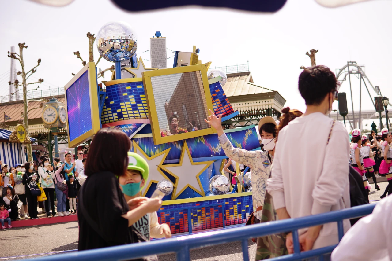 kumamoto.usj145