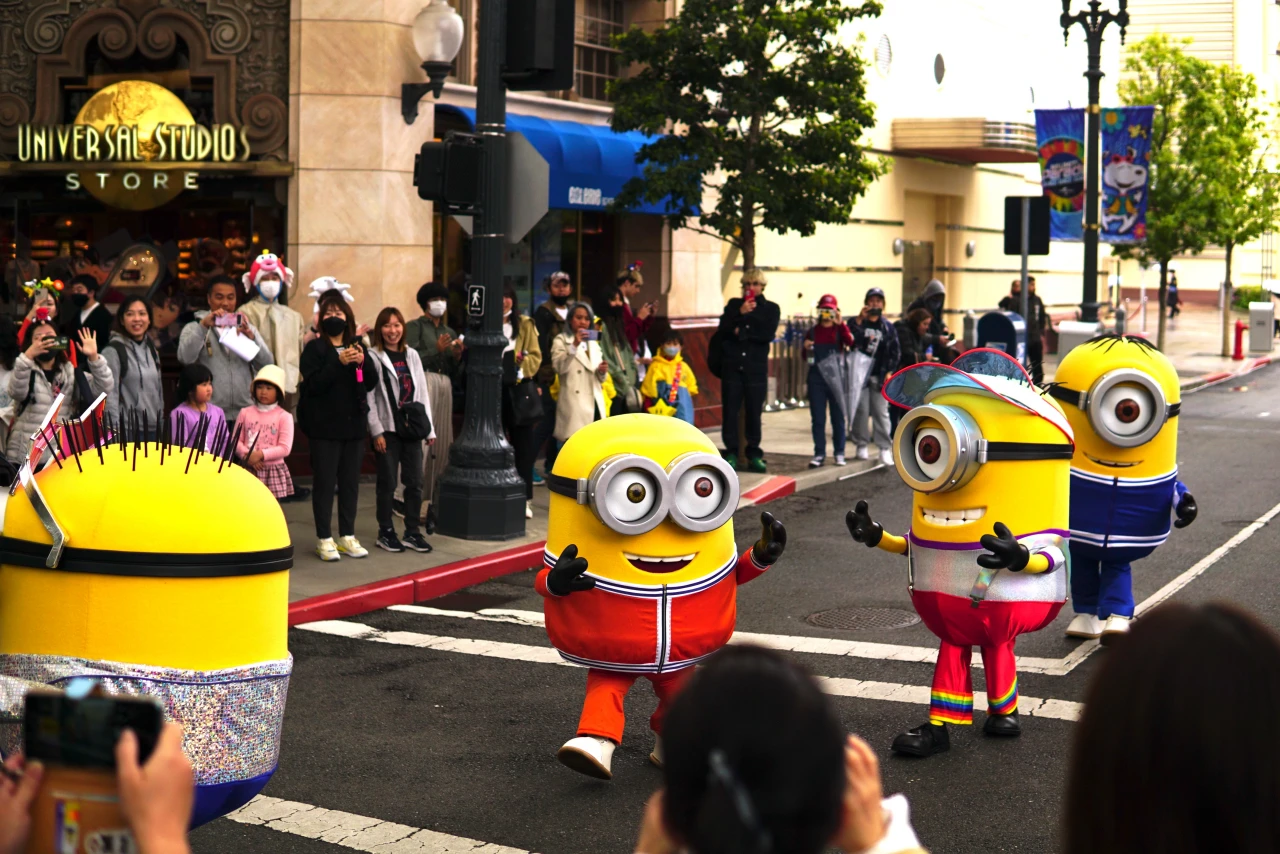 kumamoto.usj213