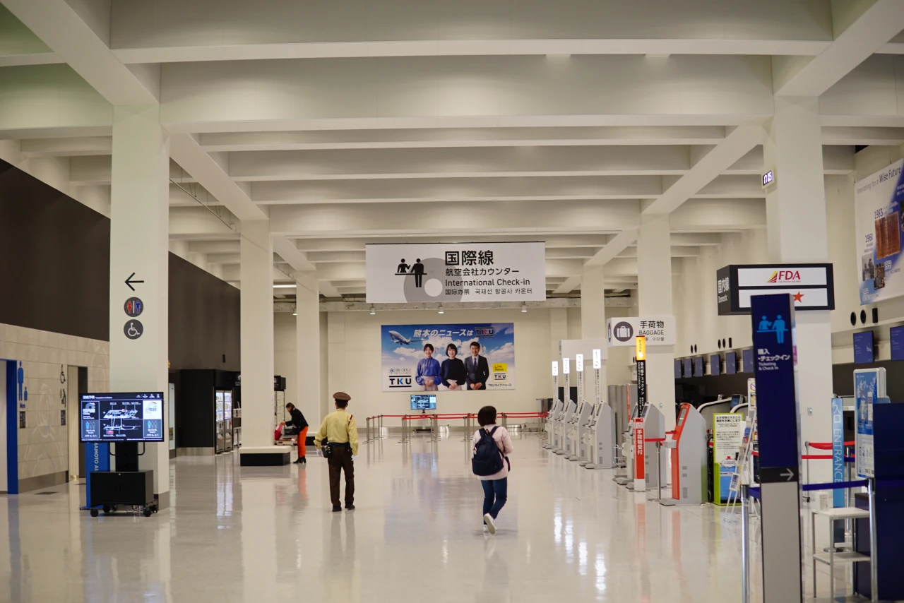 kumamoto.usj27