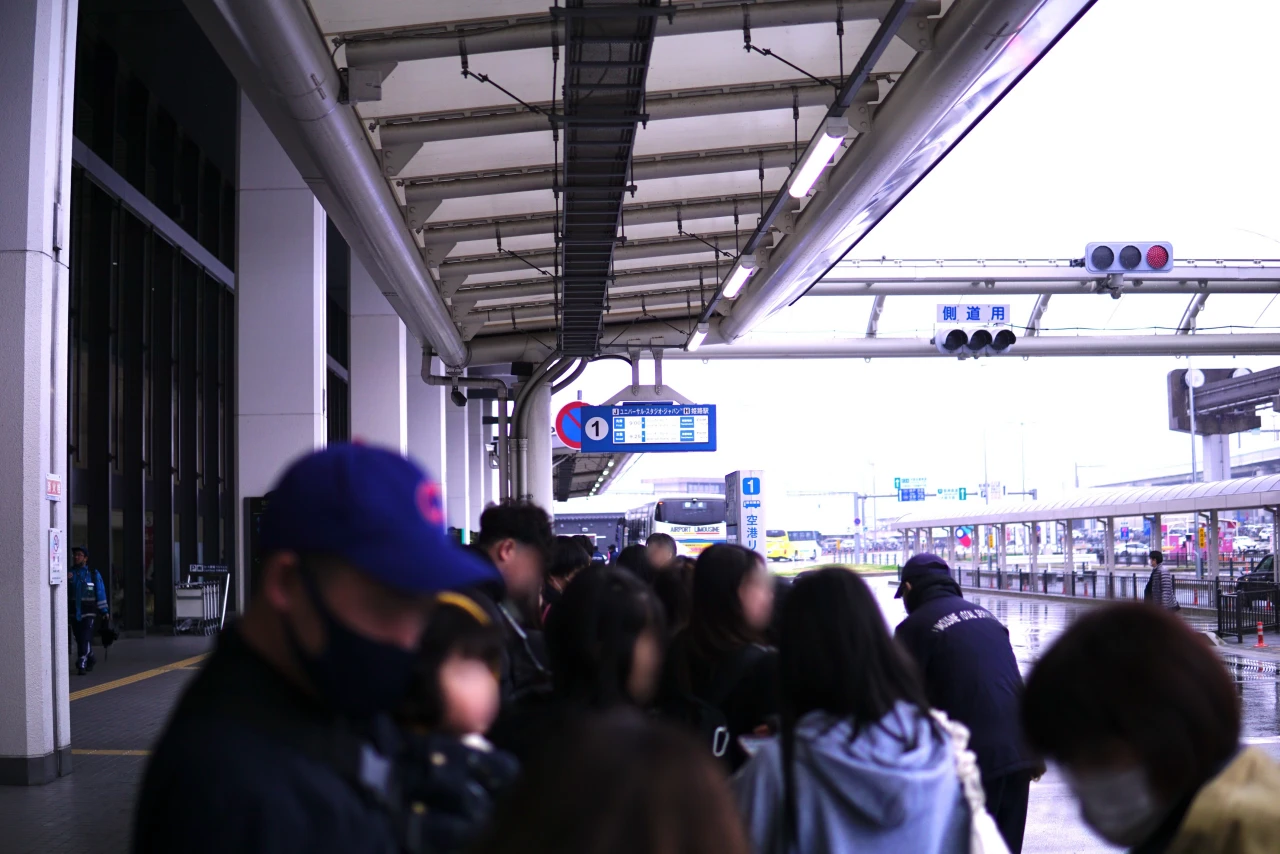 kumamoto.usj273