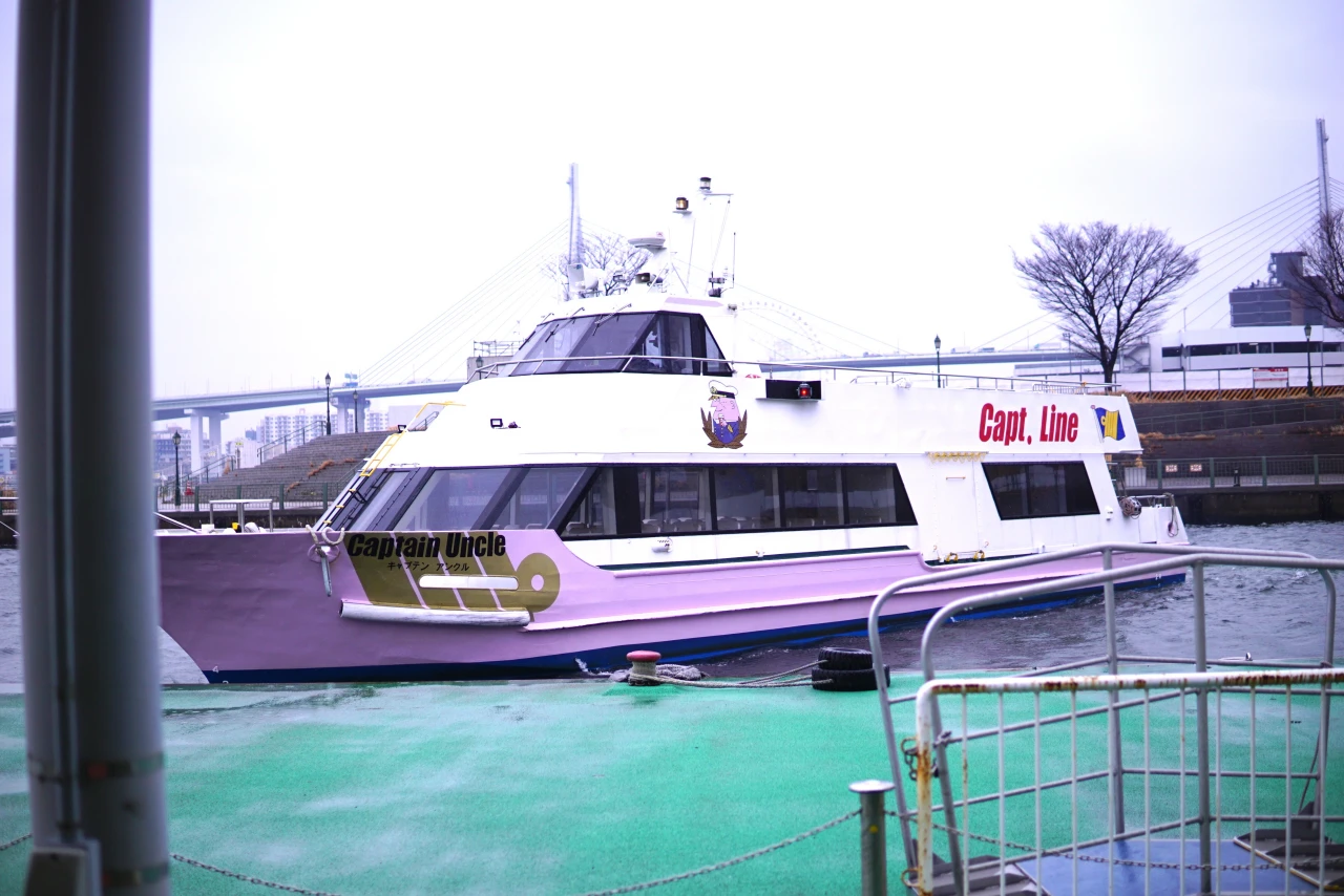 kumamoto.usj297