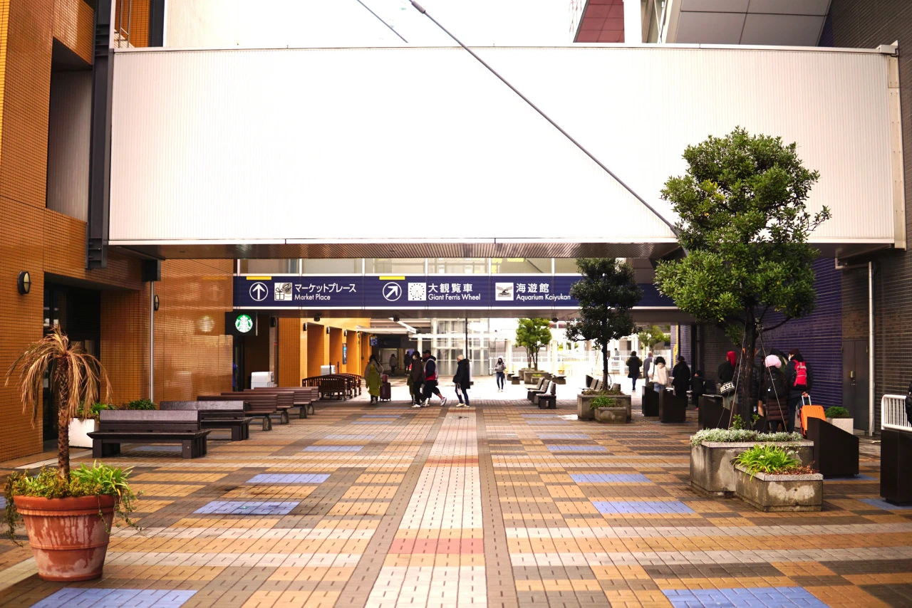 kumamoto.usj308