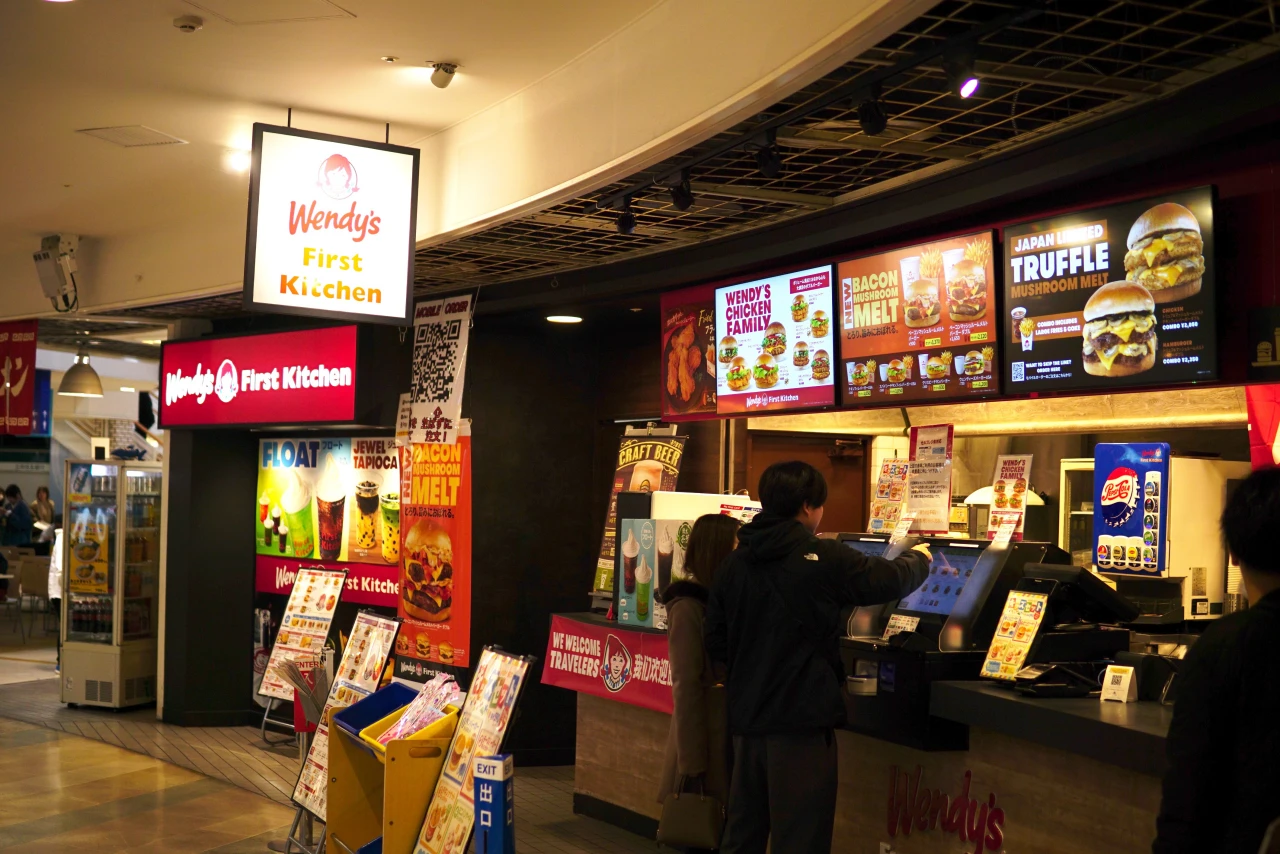 kumamoto.usj310