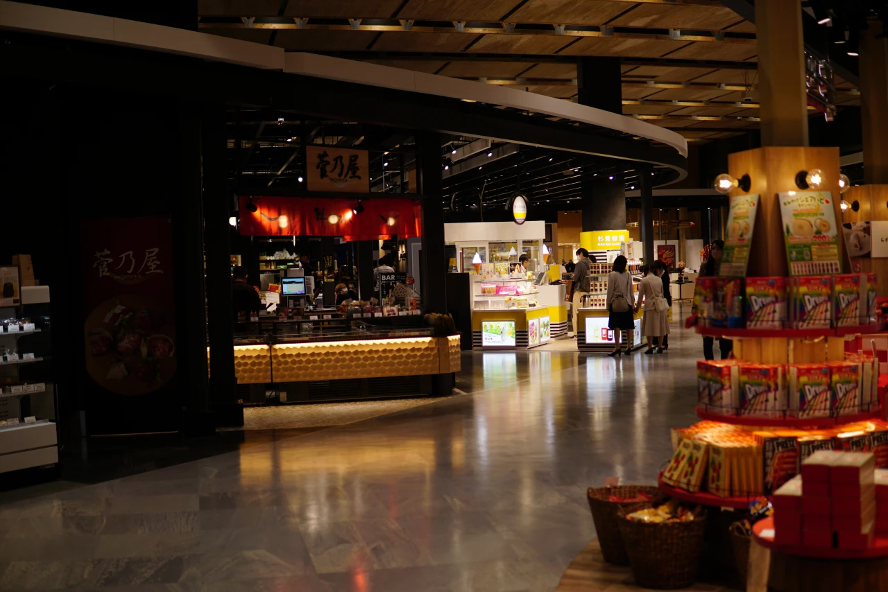 kumamoto.usj33