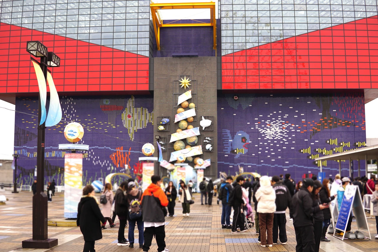 kumamoto.usj343
