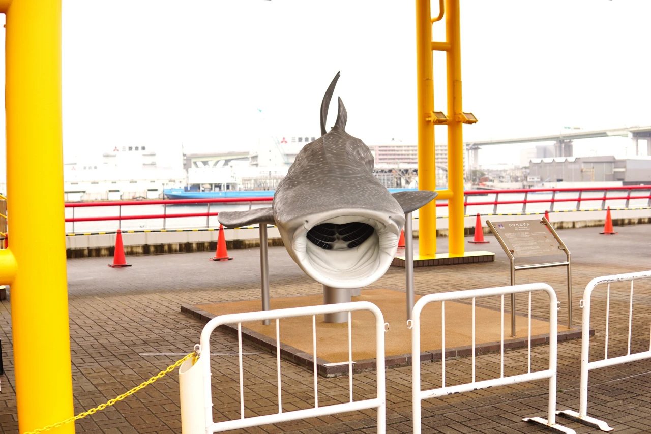kumamoto.usj349