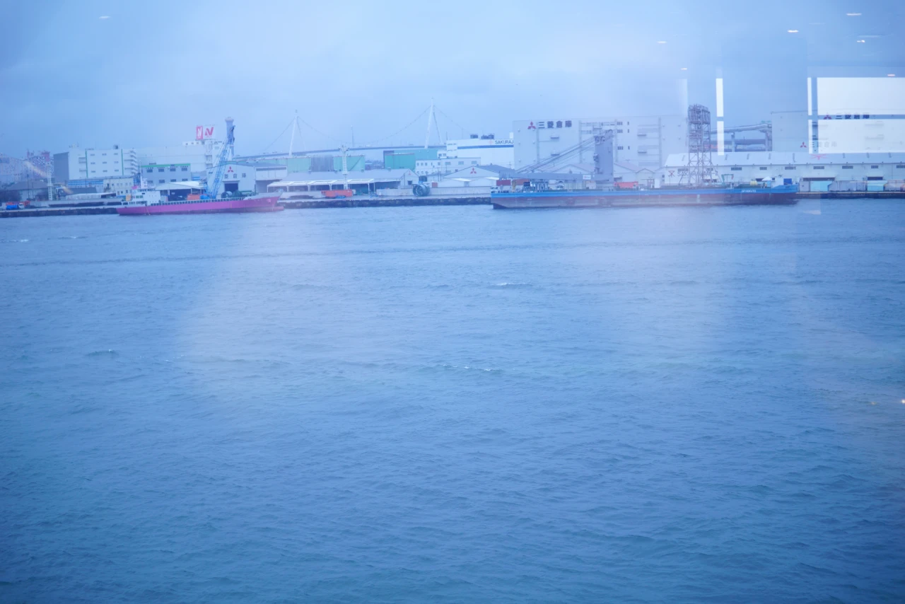 kumamoto.usj420