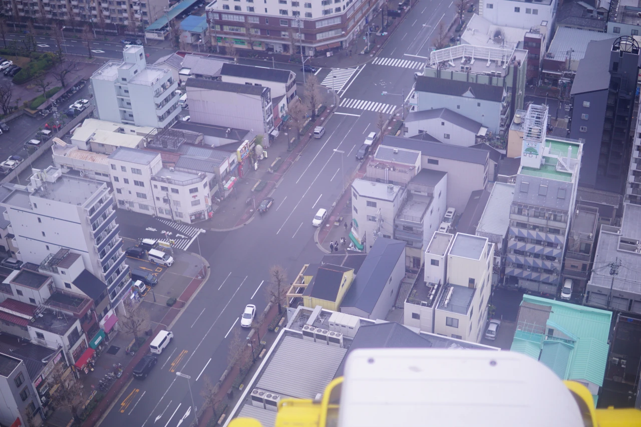kumamoto.usj430