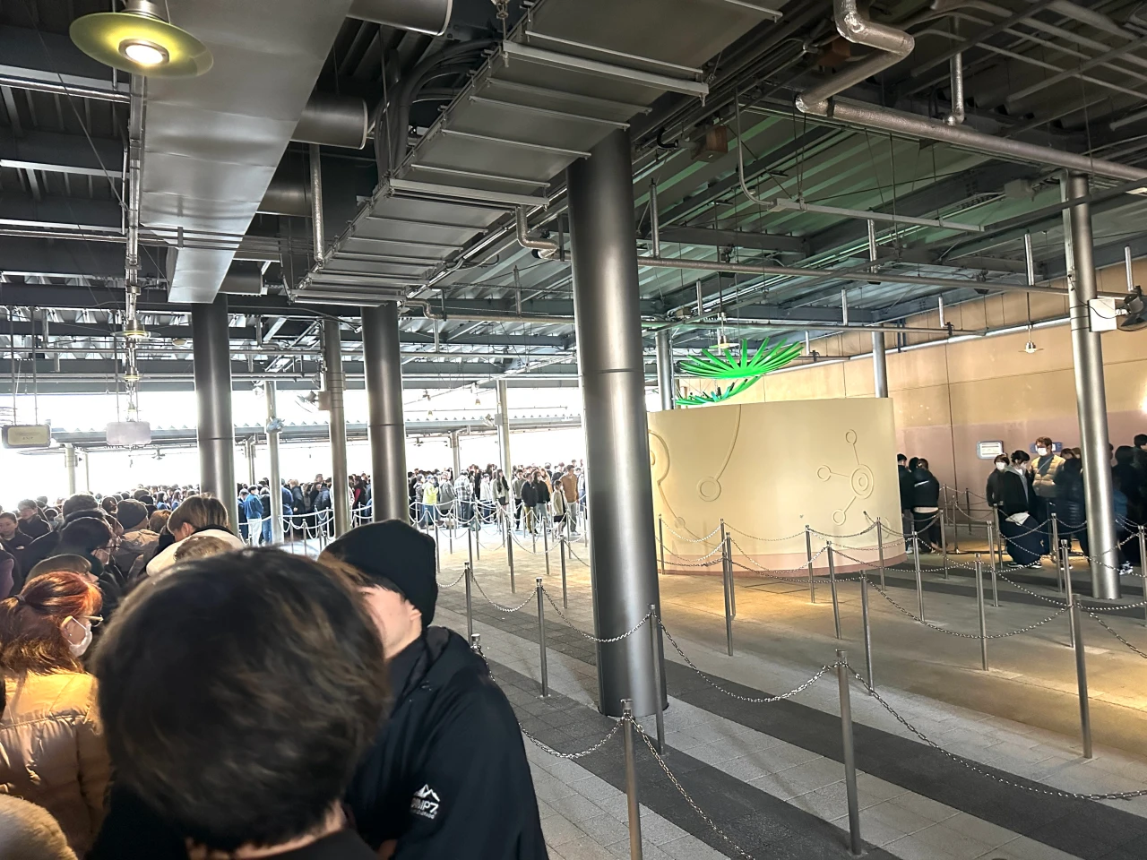 kumamoto.usj452
