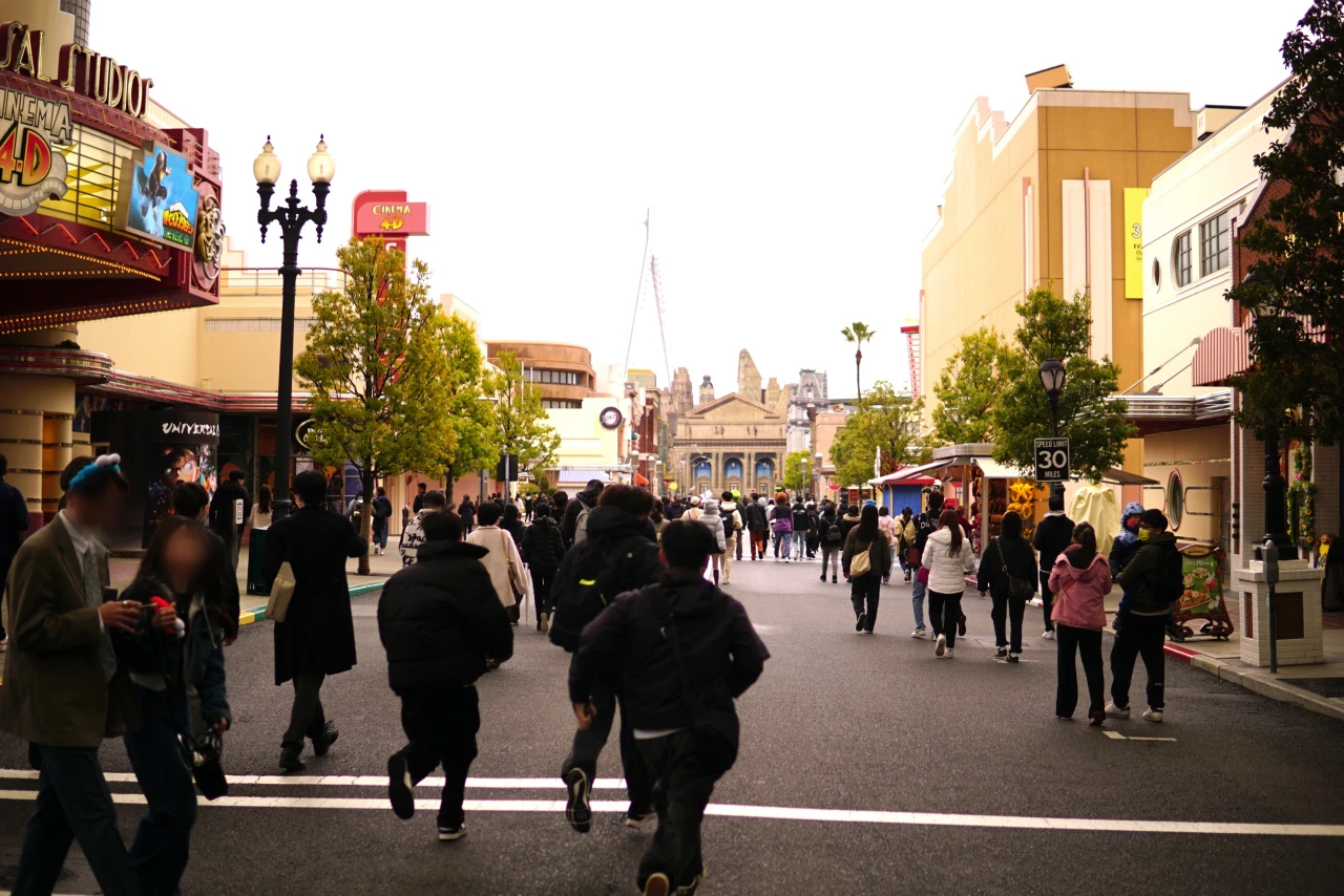 kumamoto.usj453
