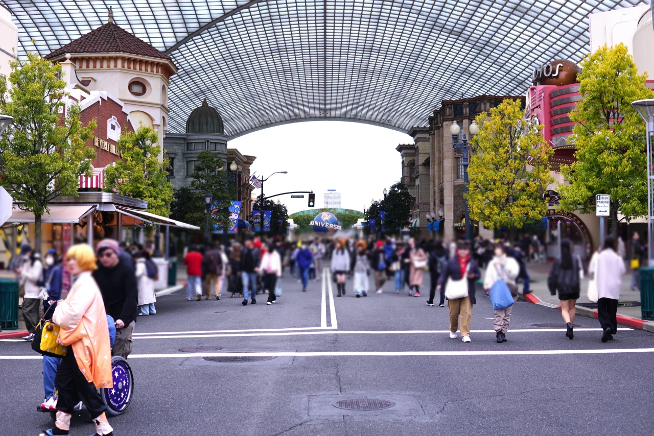 kumamoto.usj466