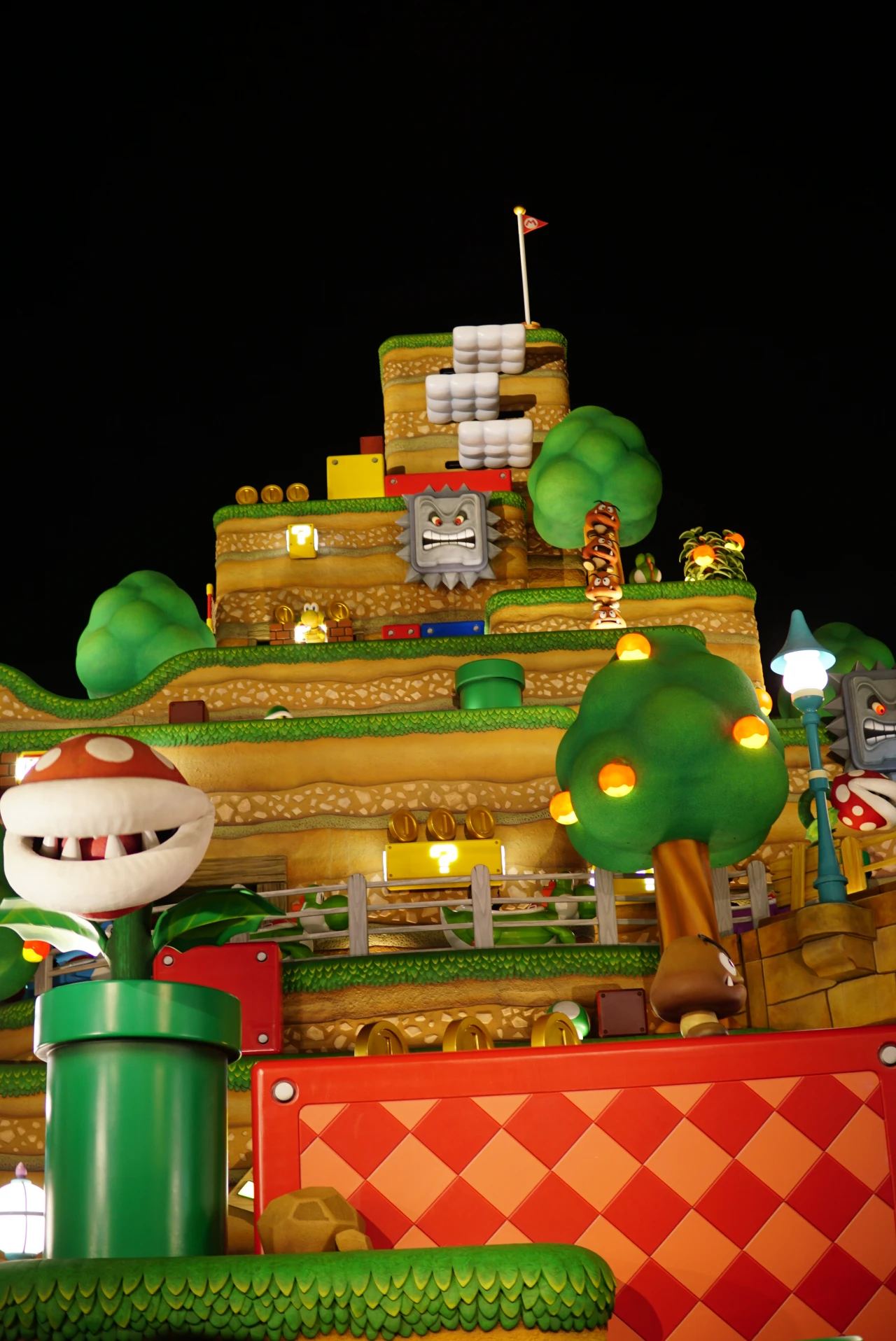 kumamoto.usj510