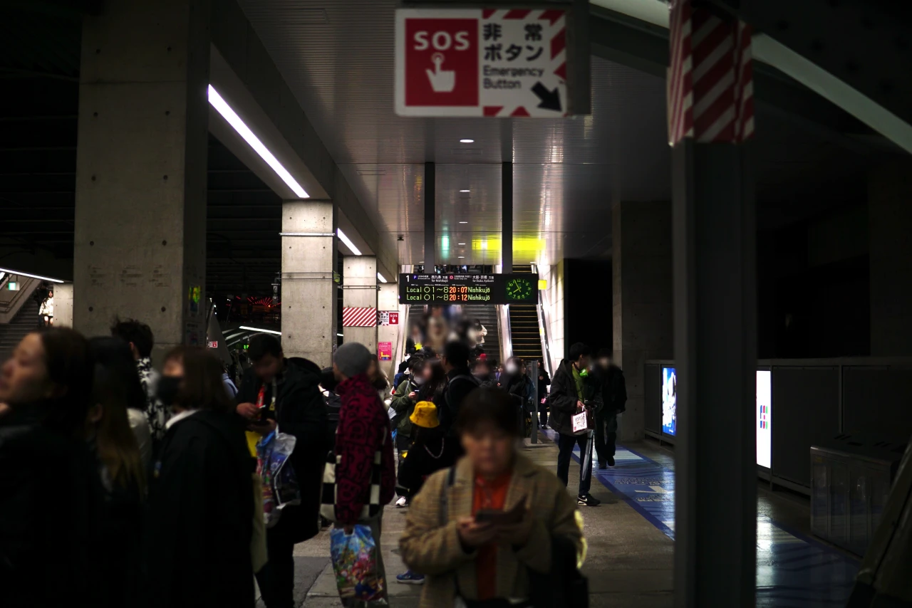 kumamoto.usj515